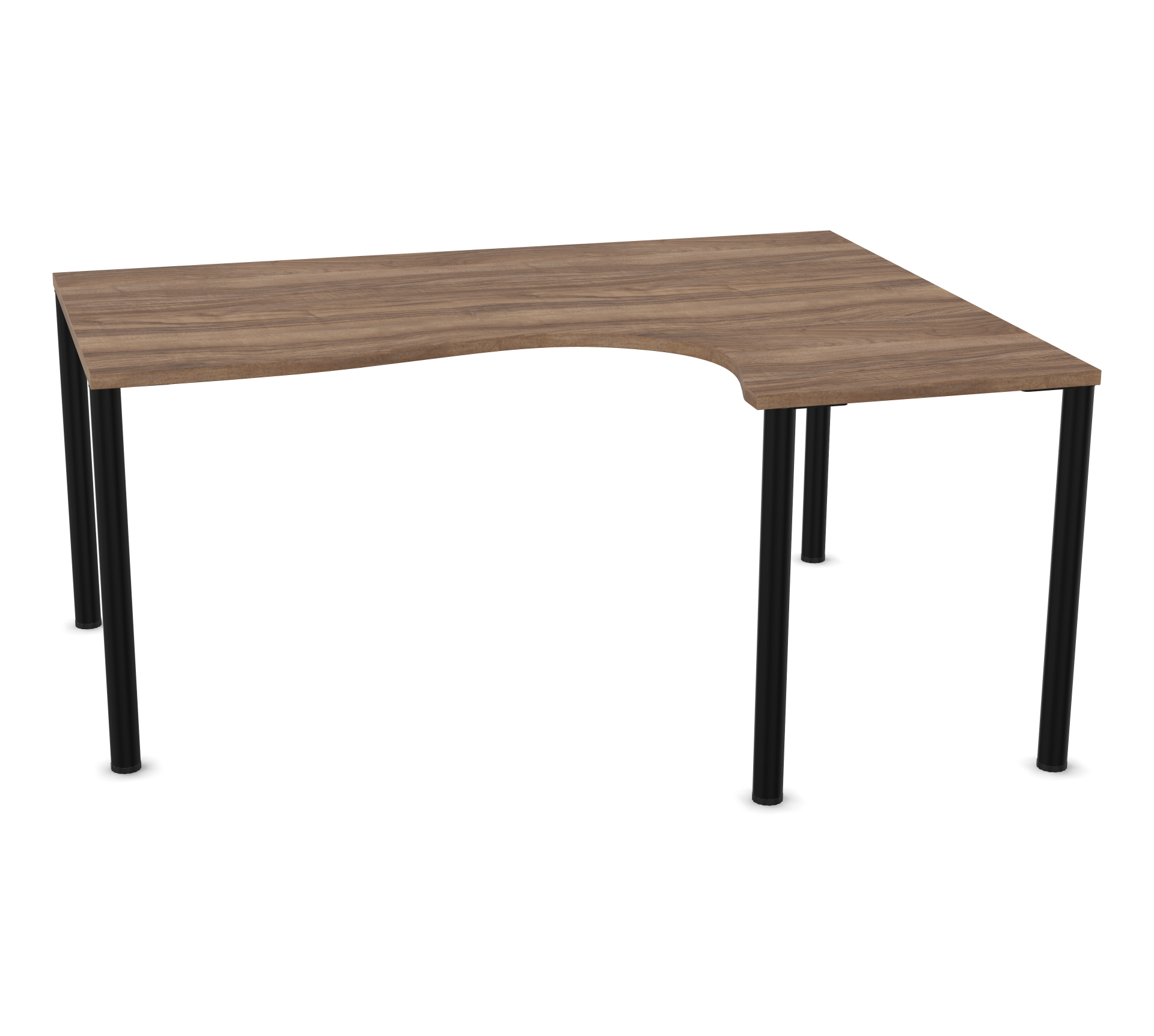 INEO - Bureau Compact