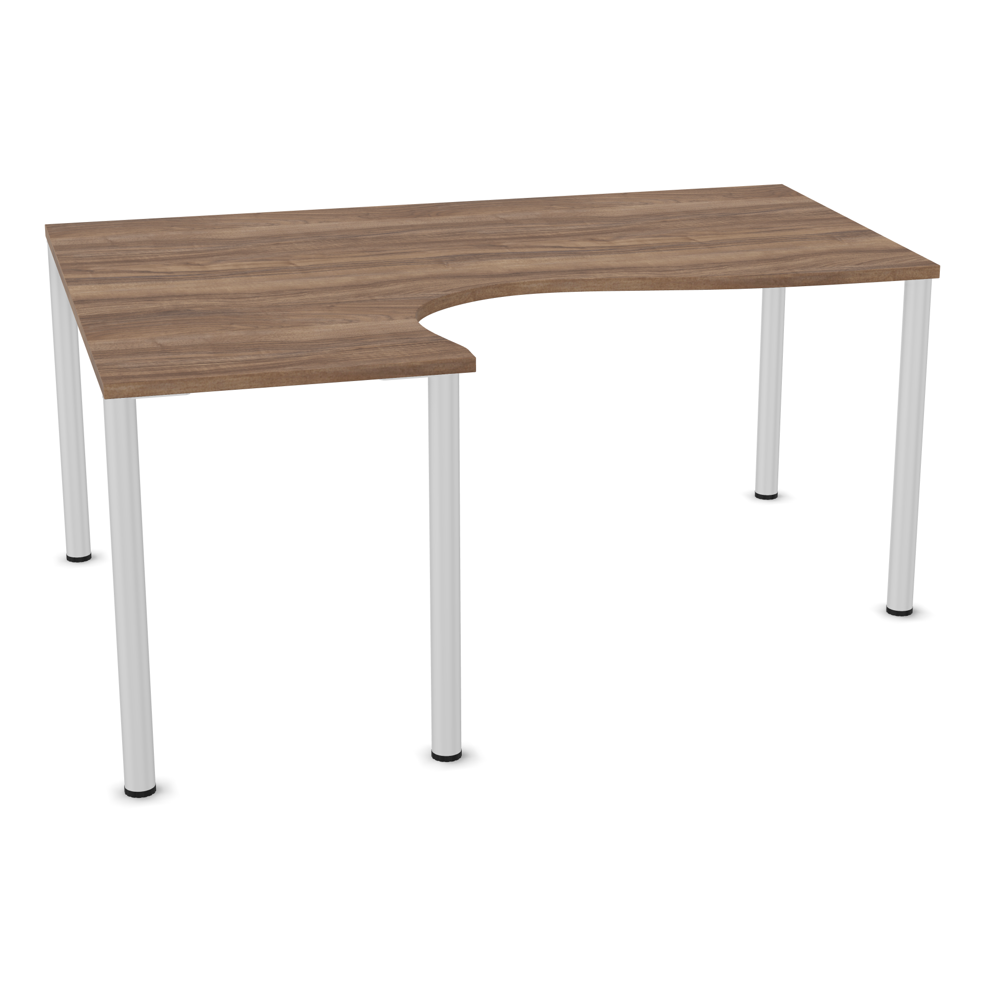 INEO - Bureau Compact