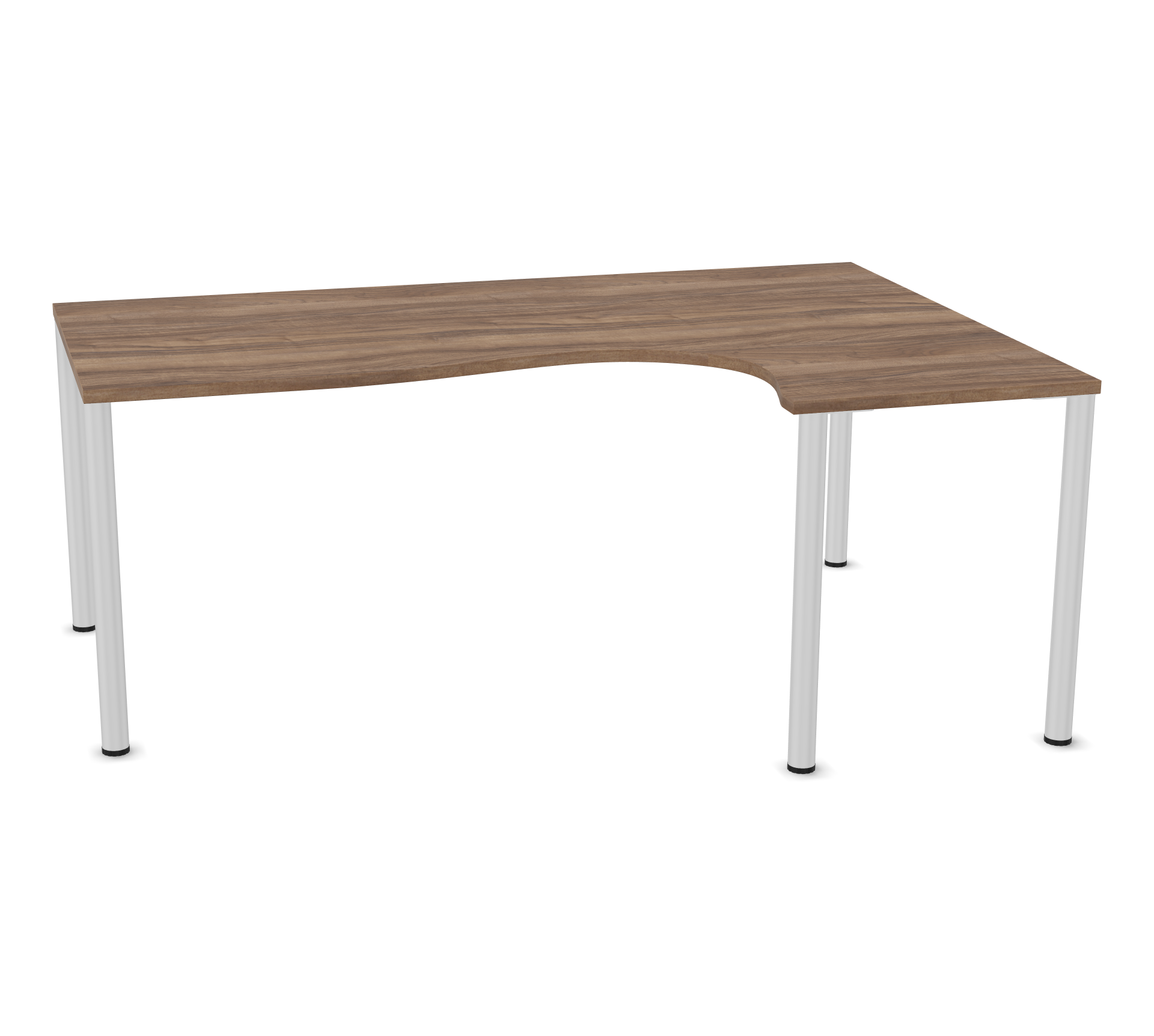 INEO - Bureau Compact