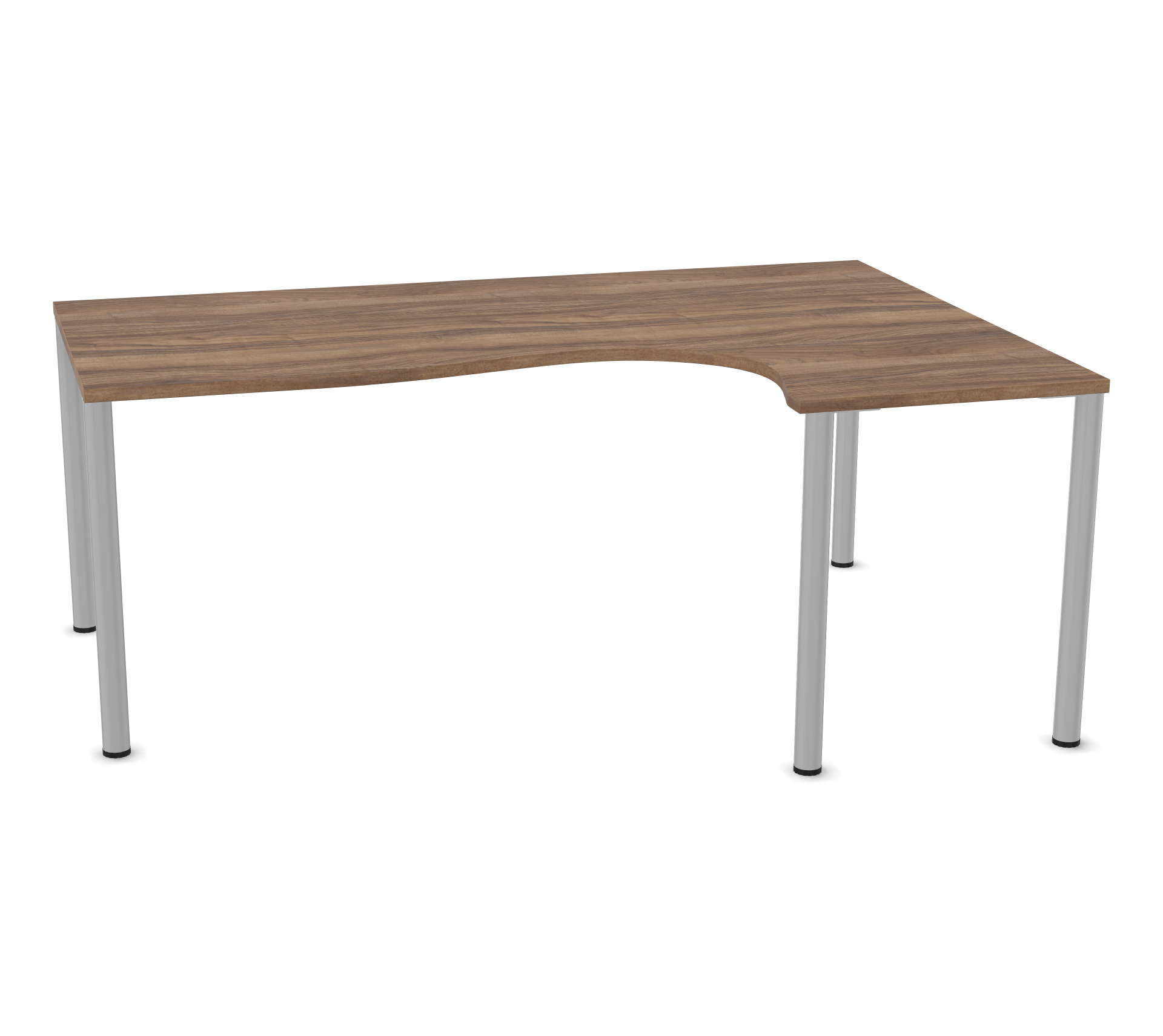 INEO - Bureau Compact