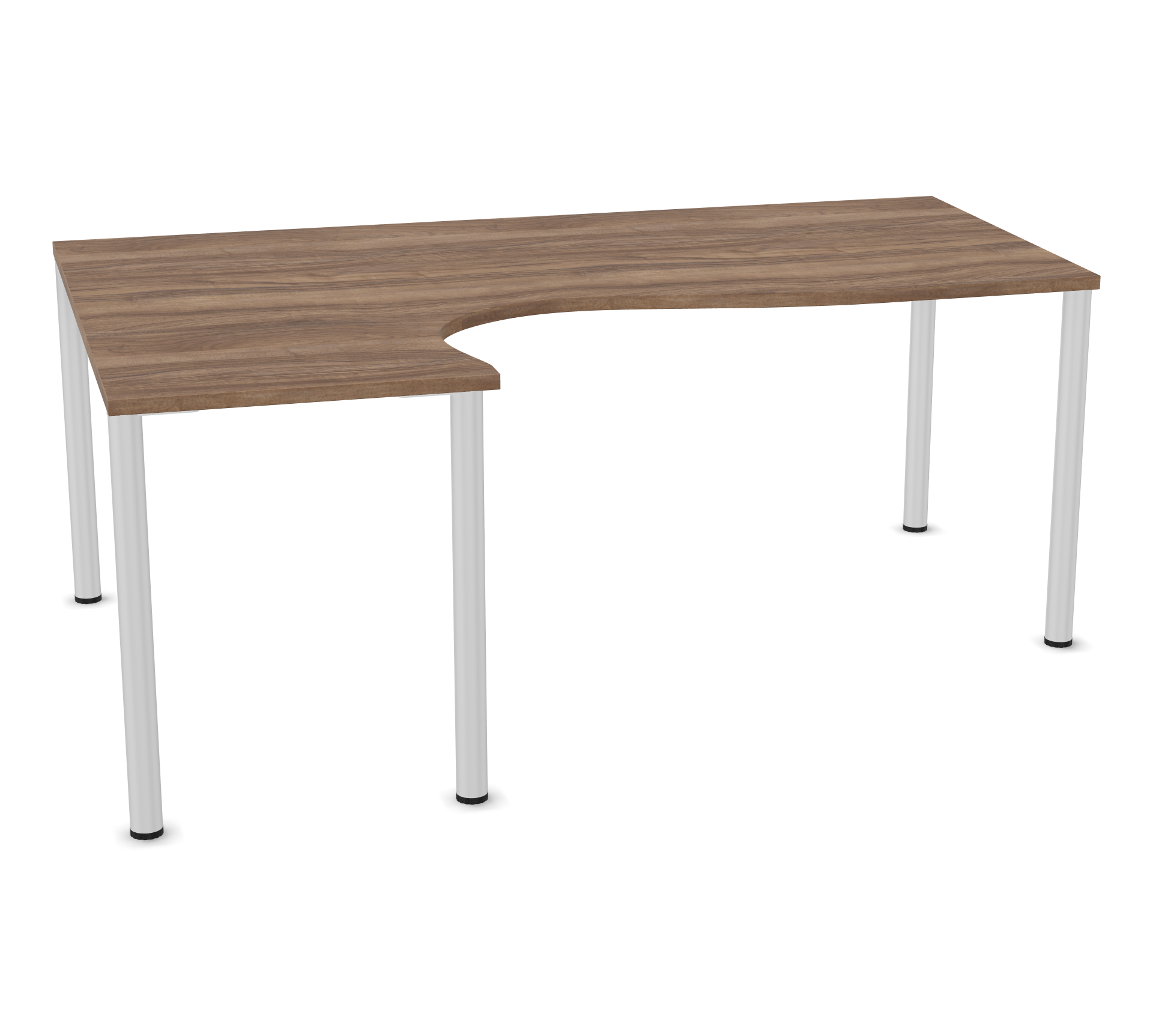 INEO - Bureau Compact