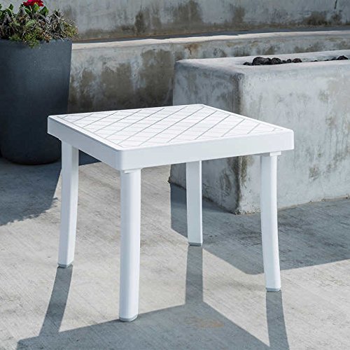 Rodi Table NARDI