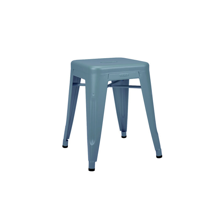 H45 Tabouret TOLIX