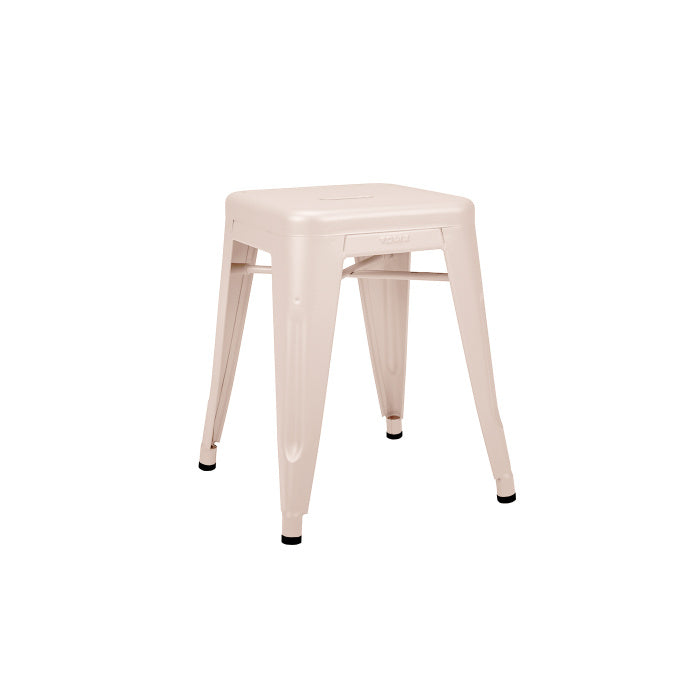H45 Tabouret TOLIX