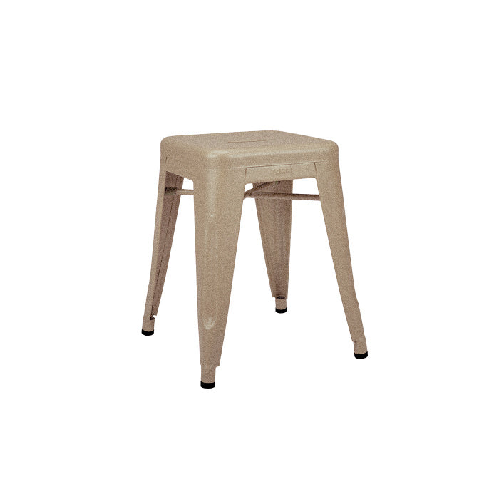 H45 Tabouret TOLIX