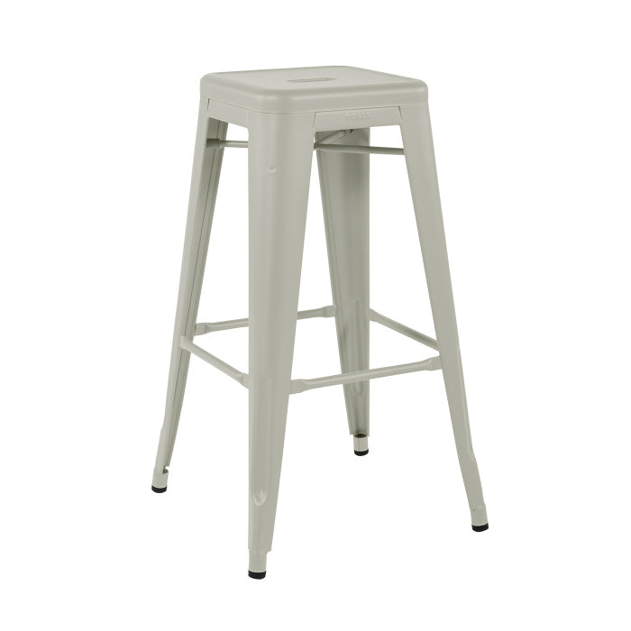 H75 Tabouret TOLIX