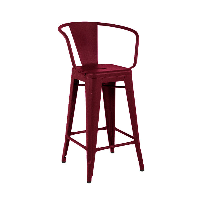 HA 65 Tabouret TOLIX