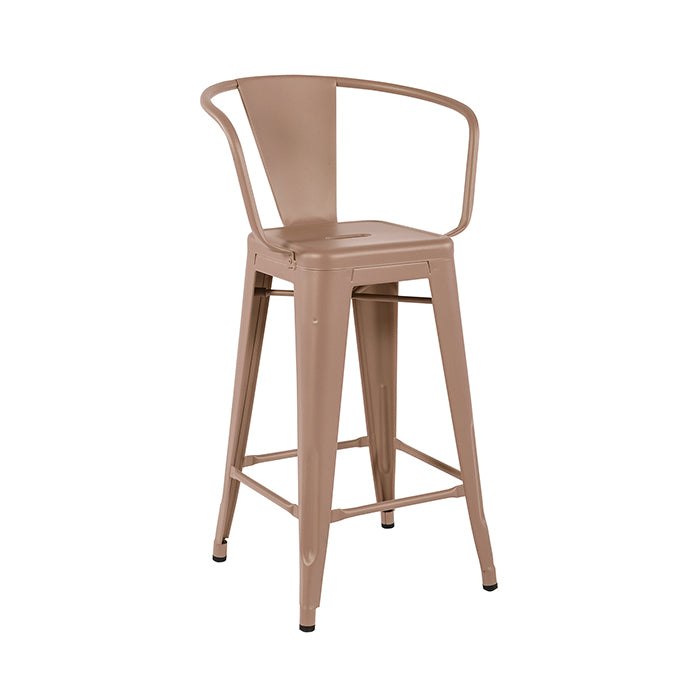 HA 65 Tabouret TOLIX