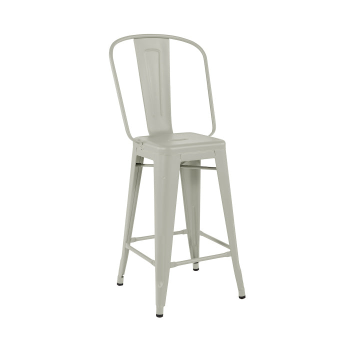 HGD 65 Tabouret TOLIX