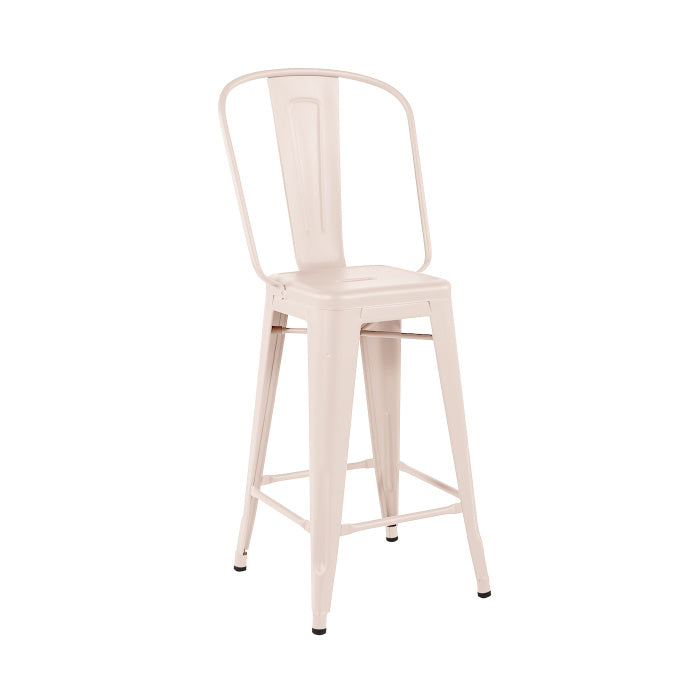 HGD 65 Tabouret TOLIX