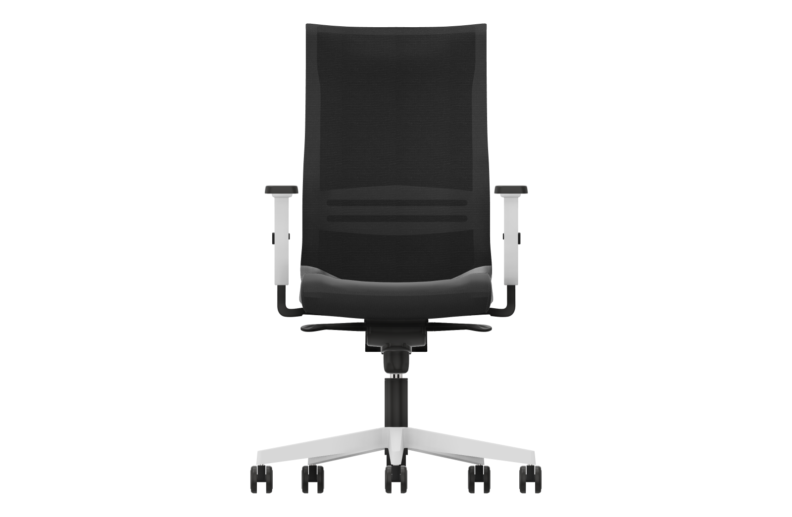 ALTUM - Fauteuil de Travail