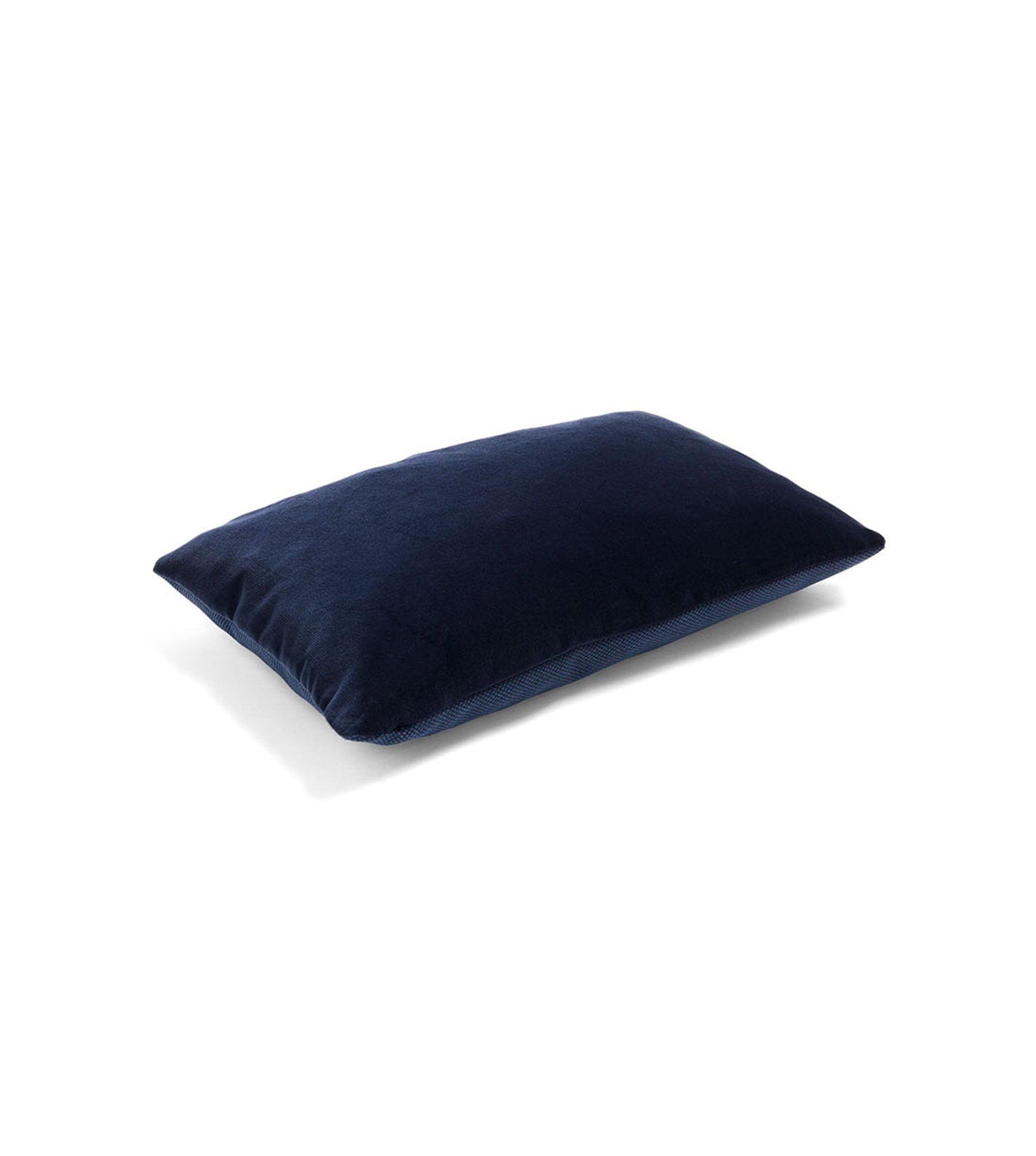 Eclectic Col Coussin 45x30 HAY