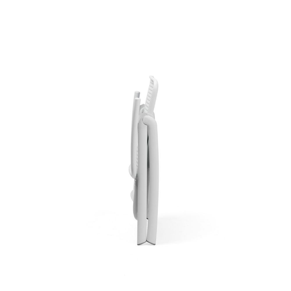Darsena Fauteuil NARDI