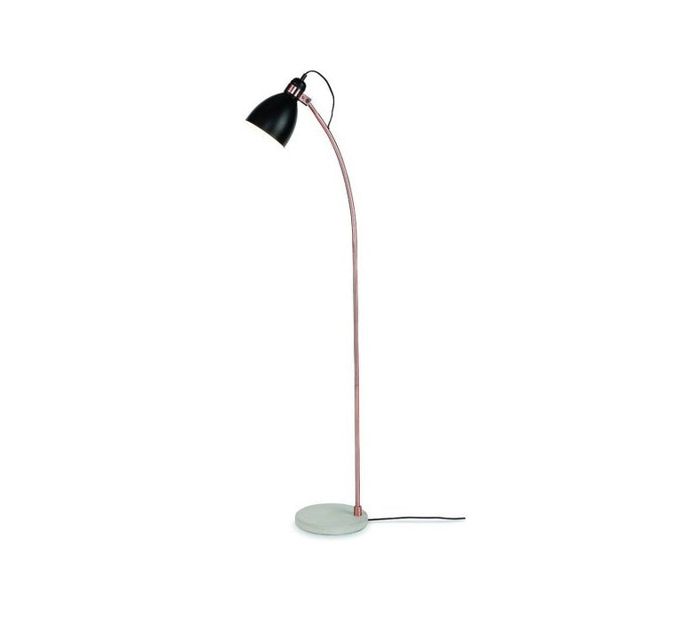 Denver Lampadaire IT'S ABOUT ROMI