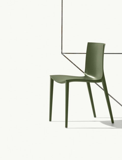 Palau Chaise ET AL. (Metalmobil)