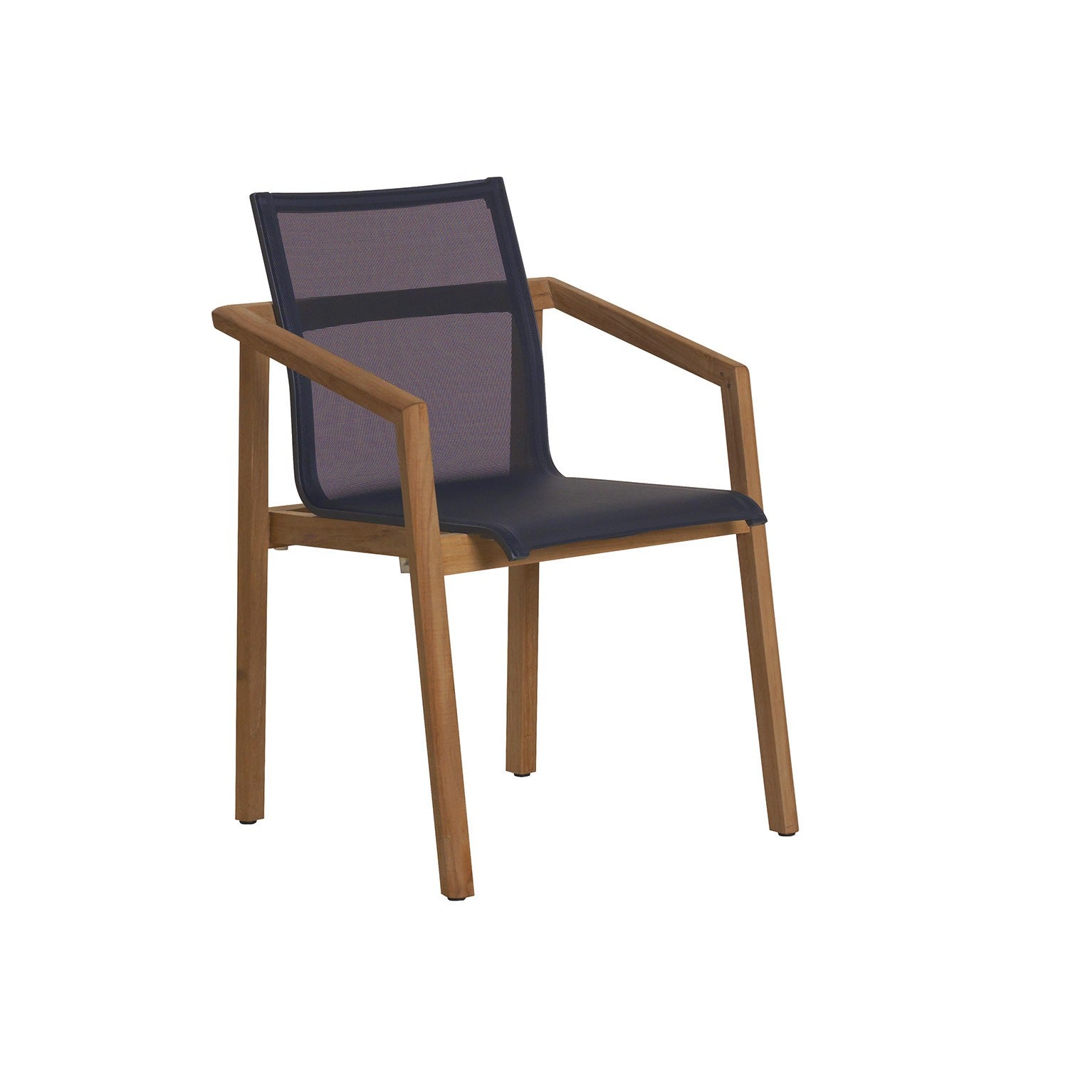 Tekura Fauteuil LES JARDINS