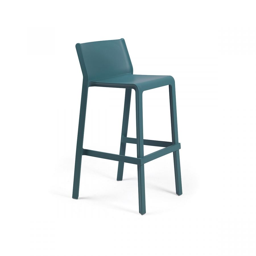 Trill Tabouret mini NARDI