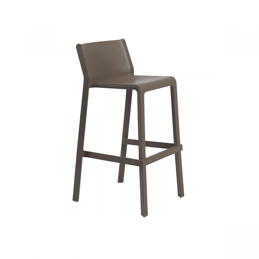Trill Tabouret mini NARDI