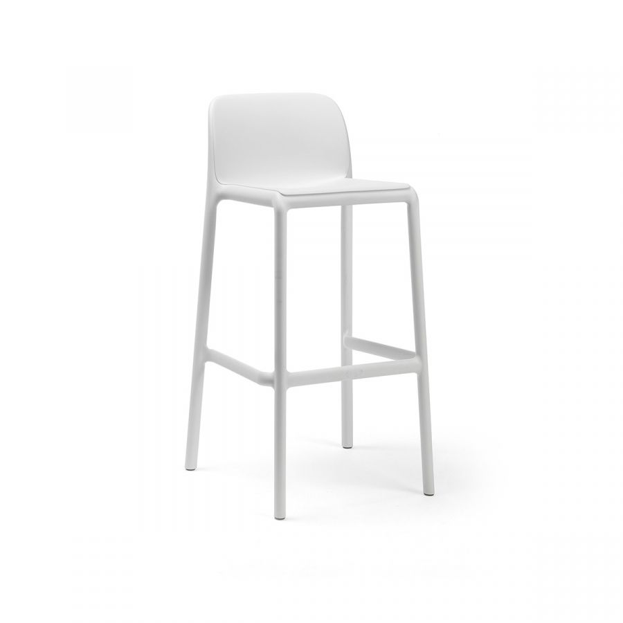 Faro - Tabouret