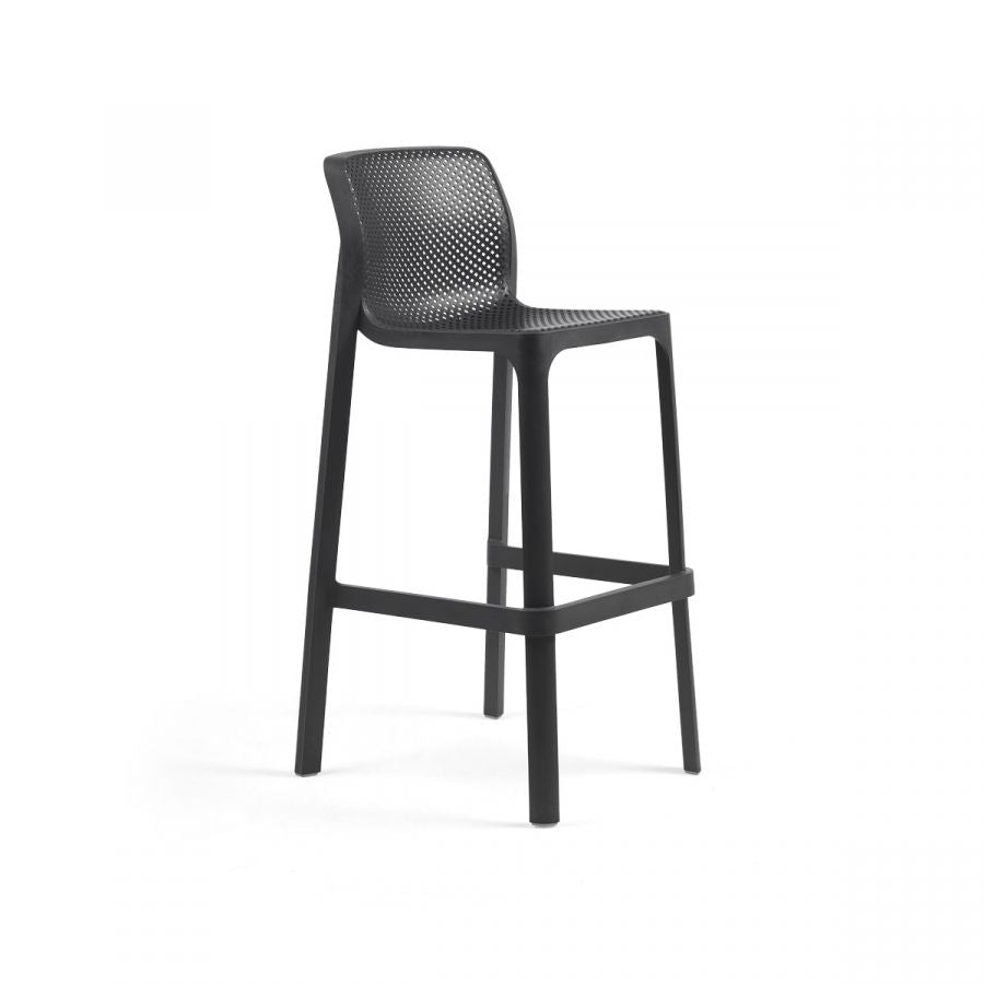 Net Stool Tabouret NARDI