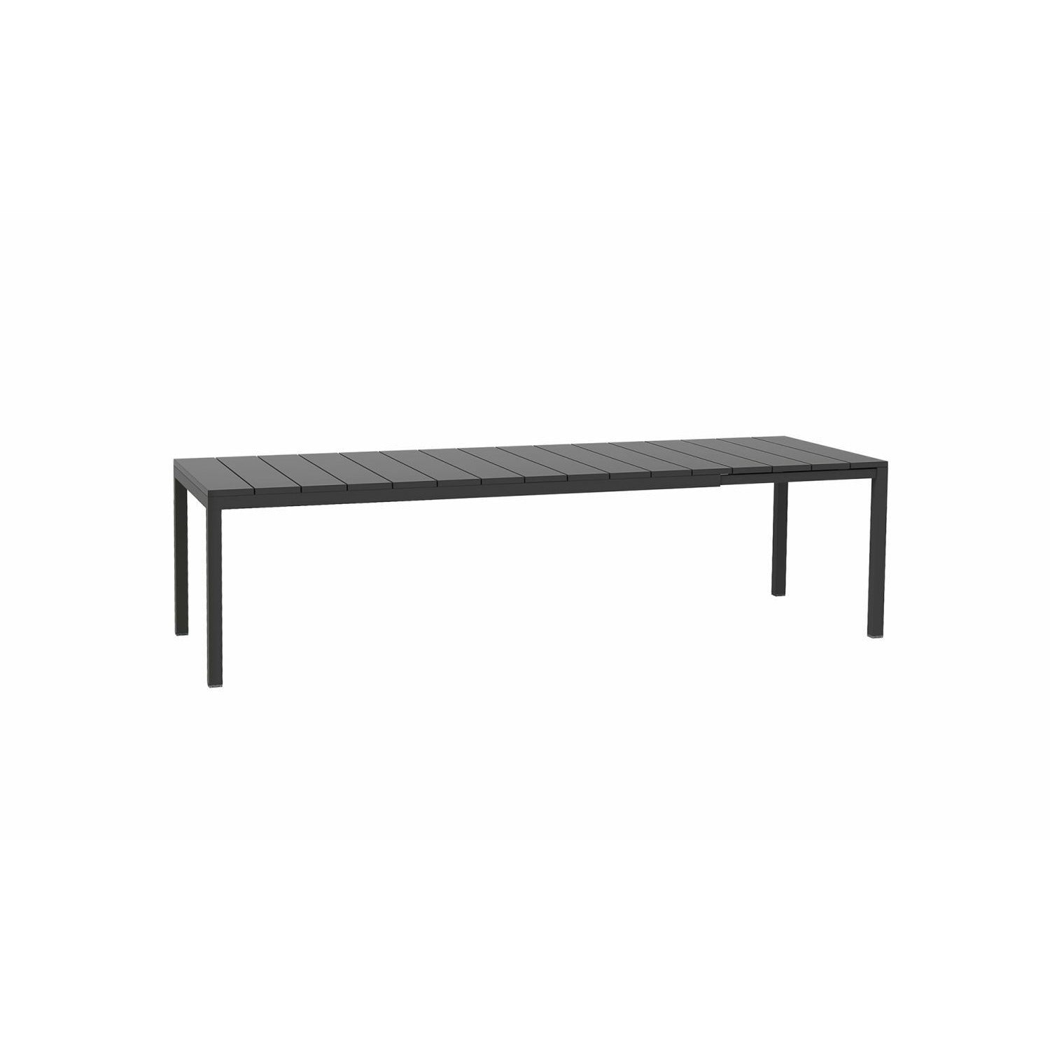 Rio Table Extensible NARDI