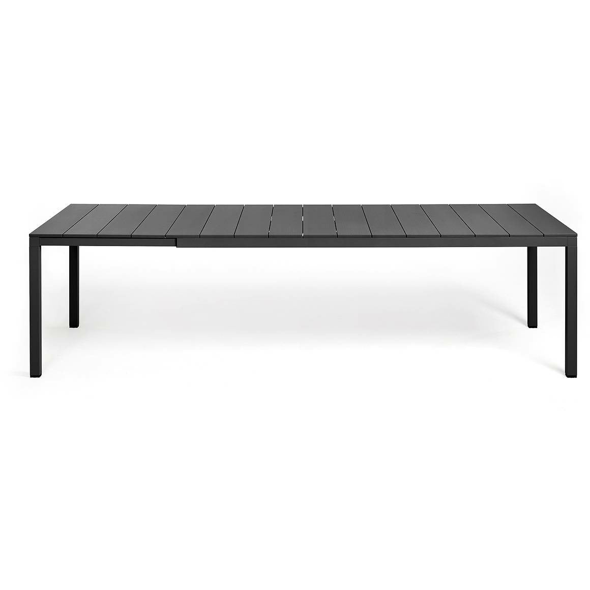 Rio Table Extensible NARDI