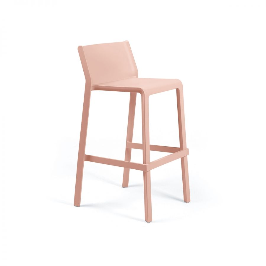 Trill Tabouret NARDI