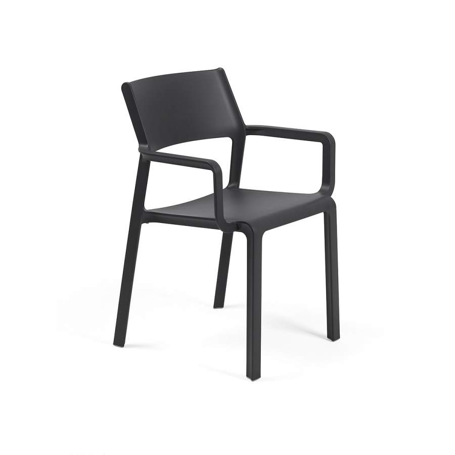 Trill Fauteuil NARDI