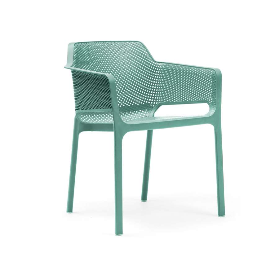 Net Fauteuil NARDI