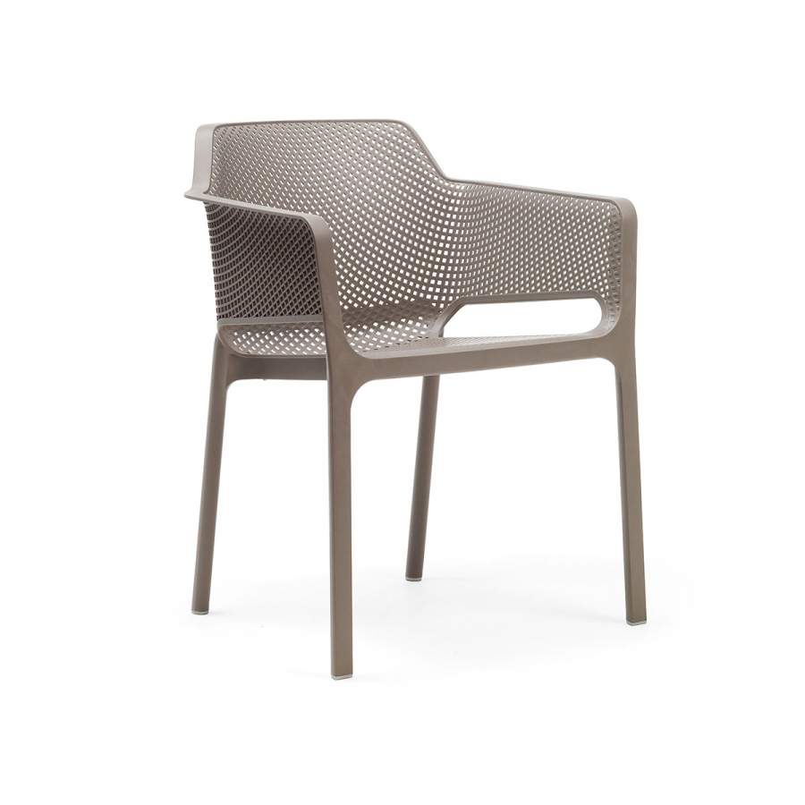 Net Fauteuil NARDI