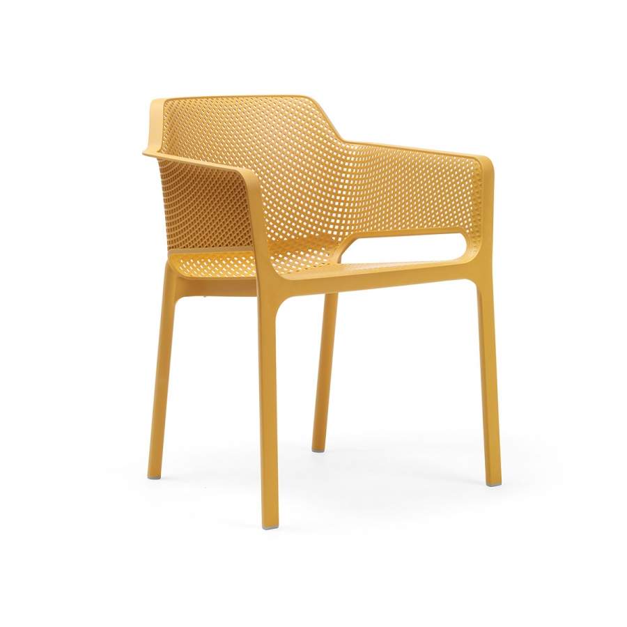Net Fauteuil NARDI