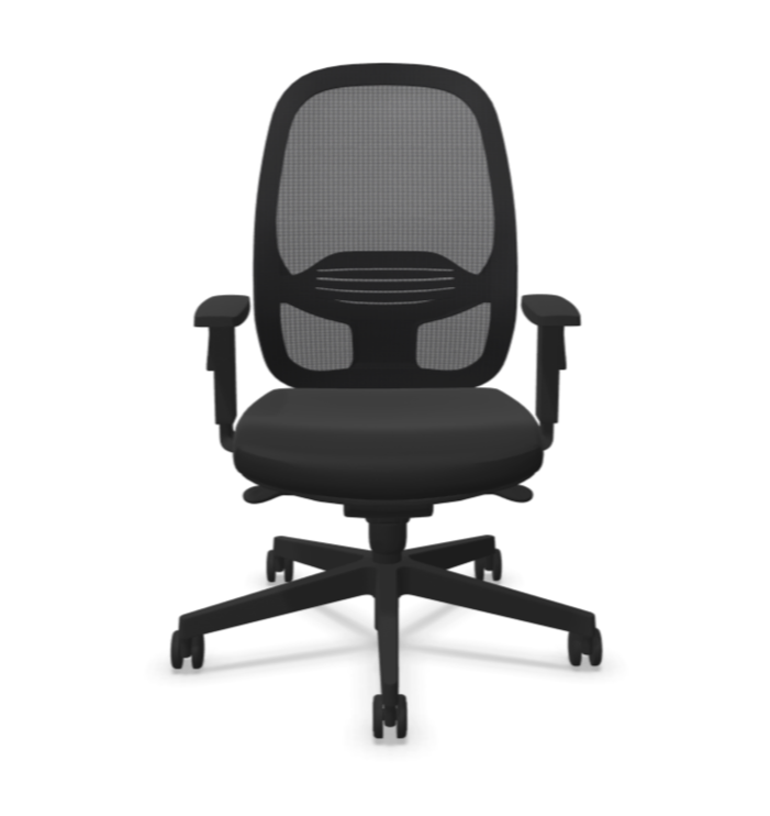 EGGY - Fauteuil de Travail