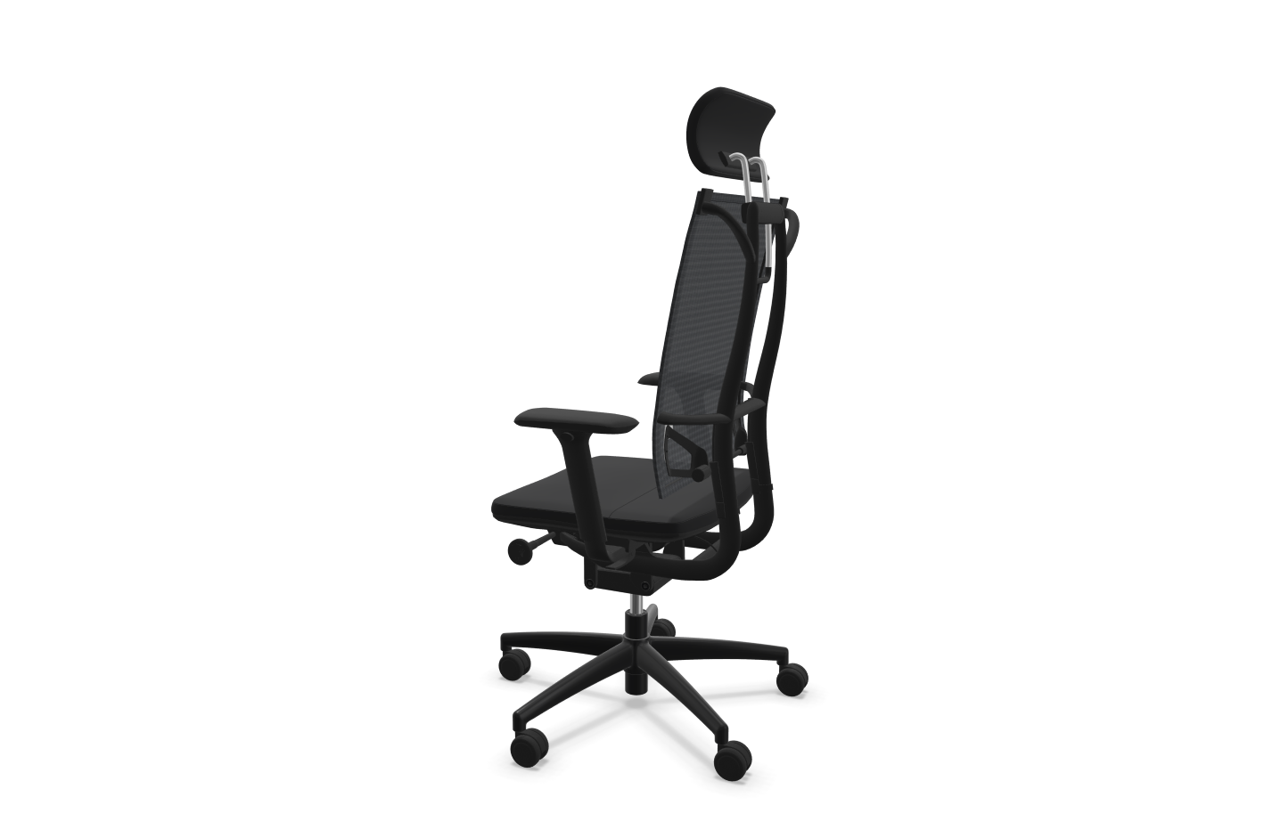 SAIL GT8 - Fauteuil Ergonomique