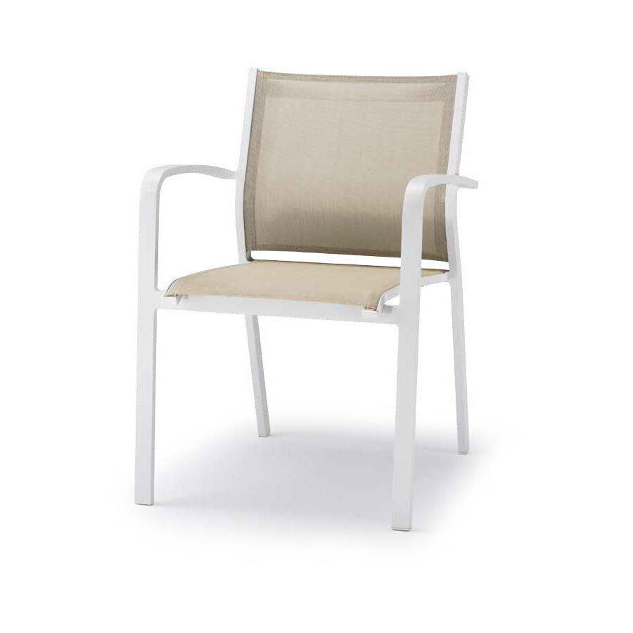 GS 936 Fauteuil GRATTONI