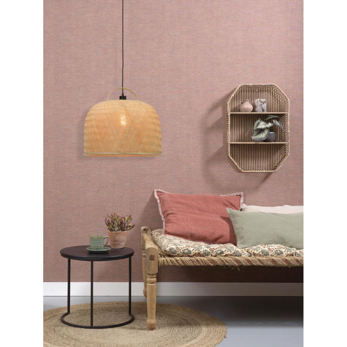 Serengeti Suspension GOOD&MOJO