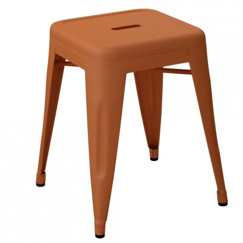 H45 Tabouret TOLIX