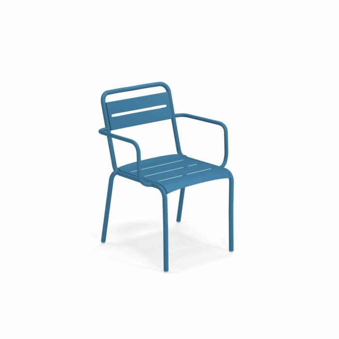Star Fauteuil EMU