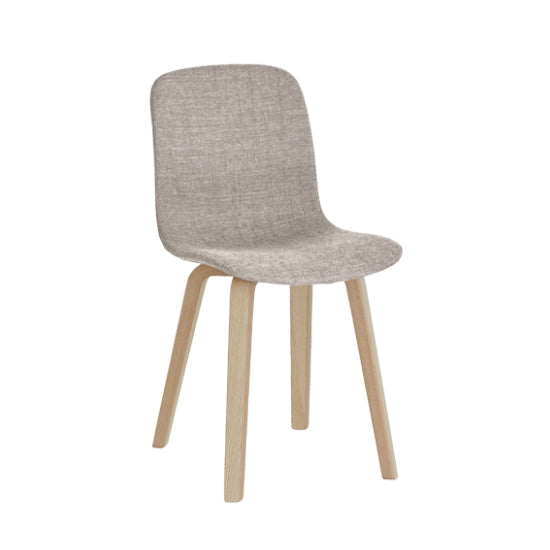 Substance Chaise MAGIS