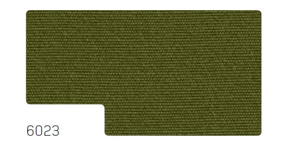 Parasol Adone 450x450cm CREMA