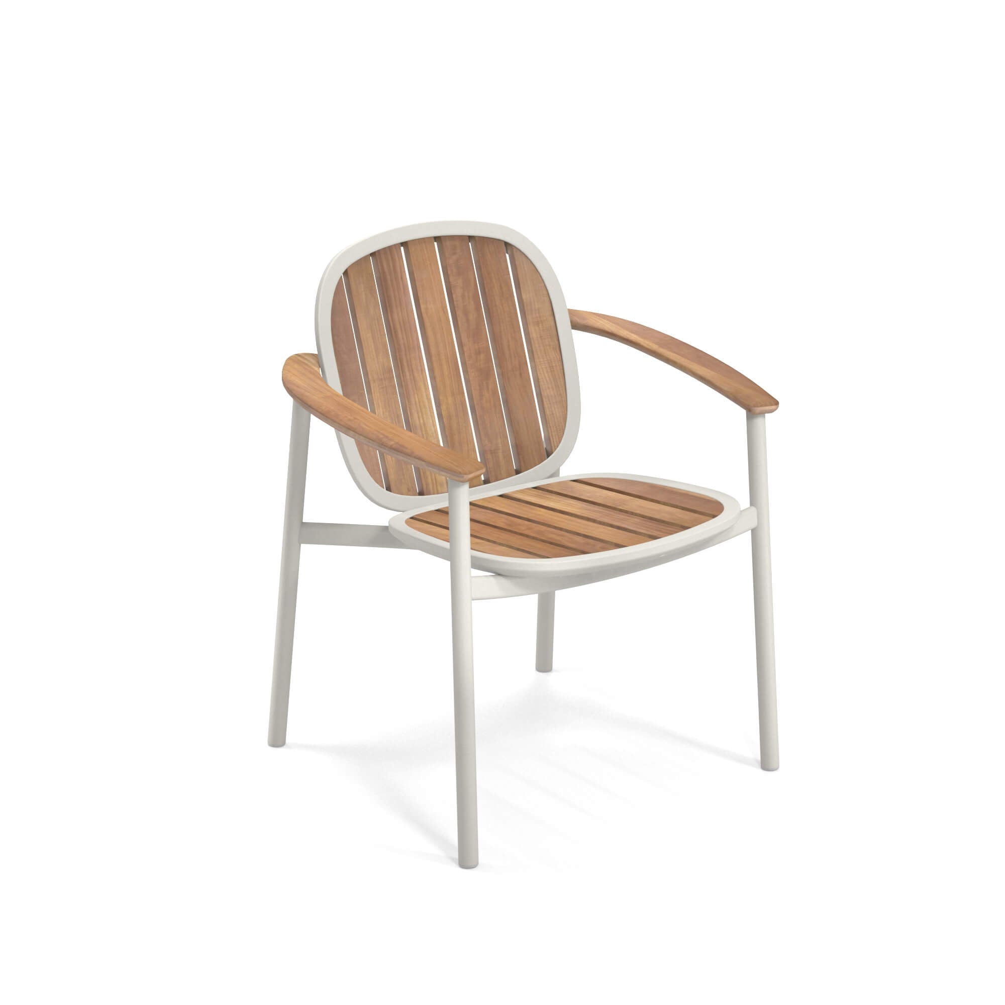 Fauteuil Twins EMU