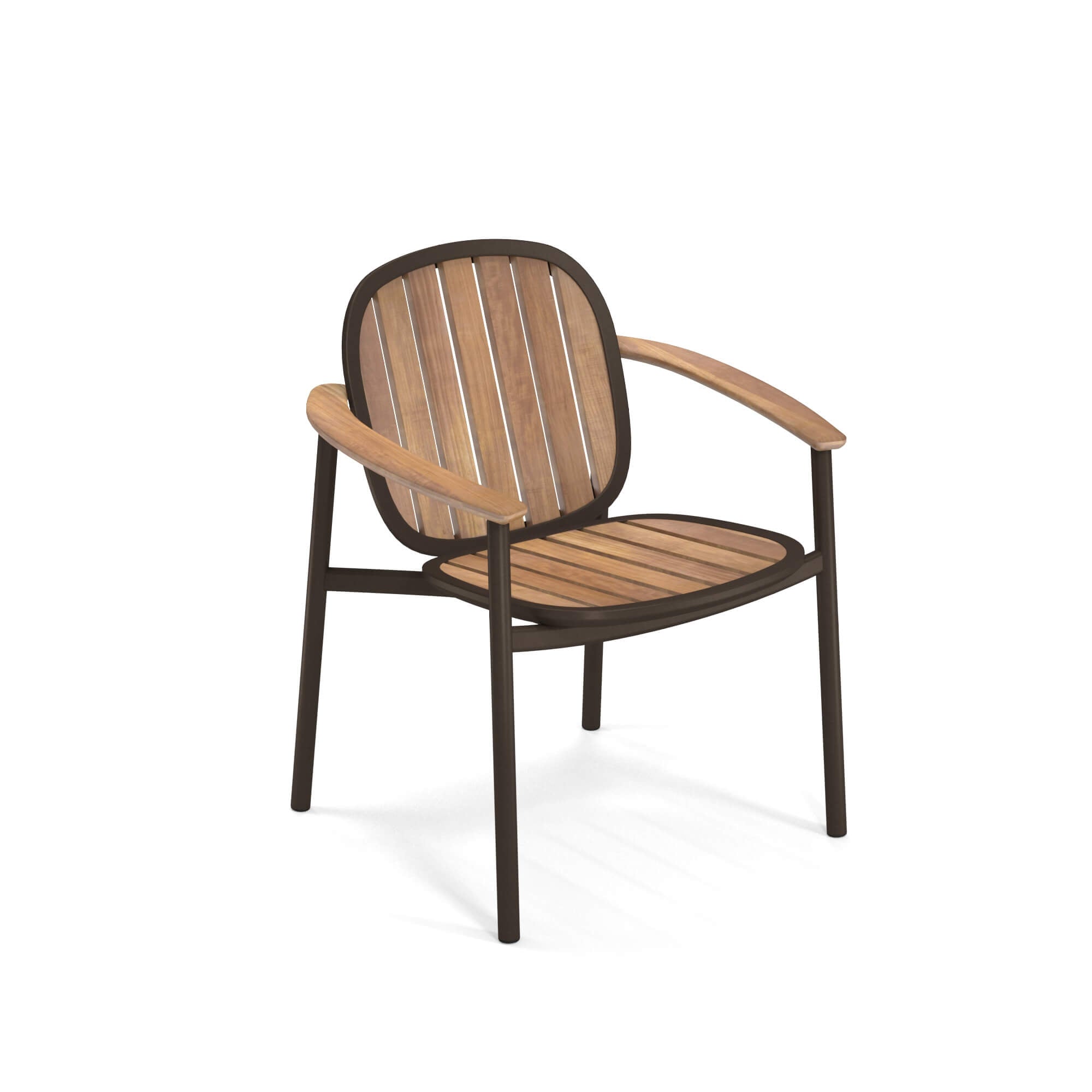 Fauteuil Twins EMU