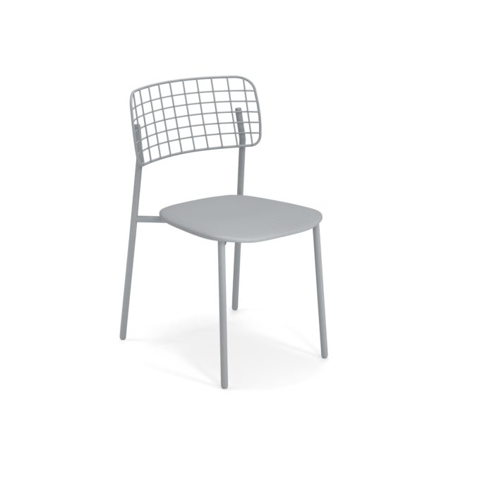 Chaise Lyze EMU