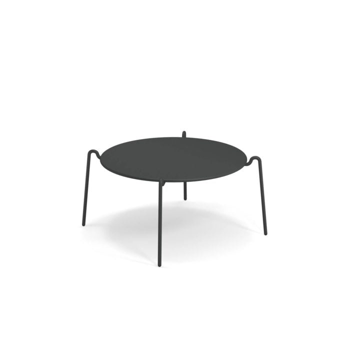 Table basse R50 Rio EMU