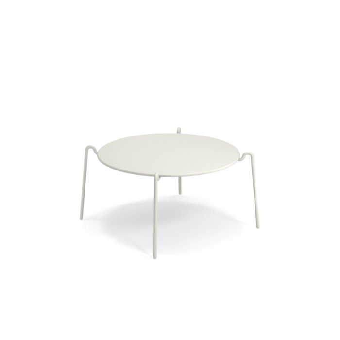 Table basse R50 Rio EMU