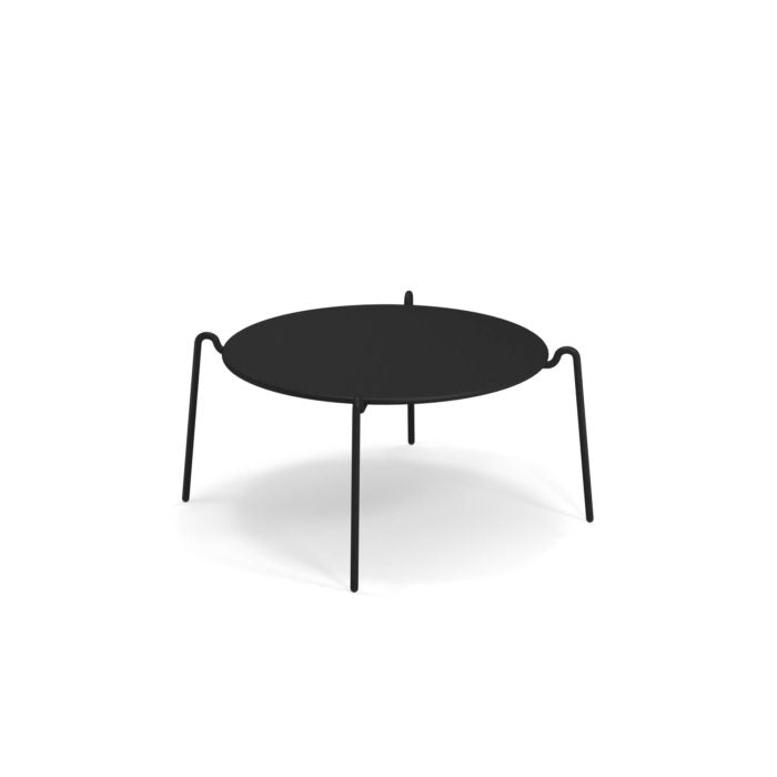 Table basse R50 Rio EMU
