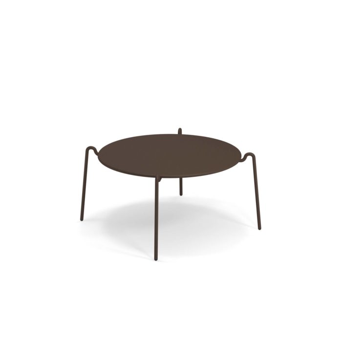 Table basse R50 Rio EMU