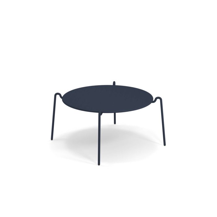 Table basse R50 Rio EMU