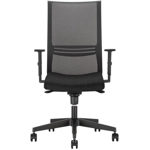 Altum Fauteuil de Travail NOWY STYL