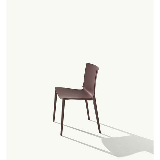 Palau Chaise ET AL. (Metalmobil)