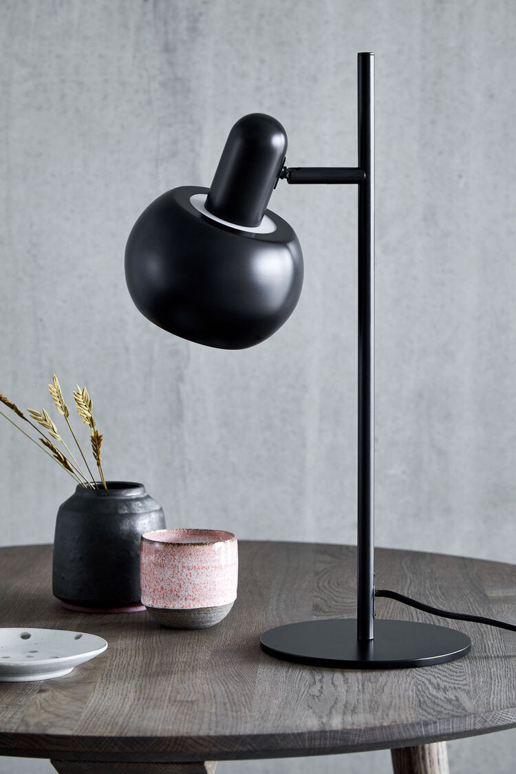 Lampe à poser BF20 FRANDSEN
